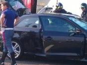 [CLAMOROSO] Milan, Sciglio coinvolto incidente!