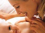 'Nasce bebè, meno oggetti affetti', incontro dibattito Giorgia Cozza