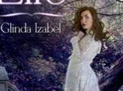 Recensione "Shades Life" Glinda Izabel