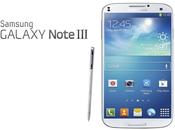 Manuale italiano Galaxy Note SM-N9500 Istruzioni sull’ utilizzo