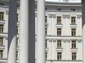 UCRAINA: Tira molla Mosca l’UE. forse novembre volta buona