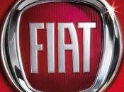 Fiat, prevede aria rinnovo: l’immaginazione motore progresso