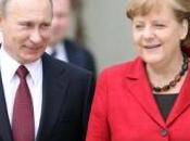 rapporti russo-tedeschi oggi