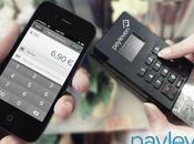 payleven, Chip disponibile anche online Media Markt