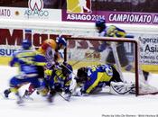 Hockey ghiaccio, Elite giornata: campioni d’Italia ricevono Fassa all’Odegar, Valpe trasferta insidiosa Brunico casa Lupi, Renon ospita Milano Cortina affronta Vipiteno. Vito Romeo