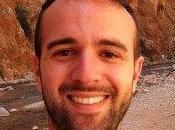 NEWS. Professioni ascesa: successo Consulenti Viaggiare. CartOrange cerca