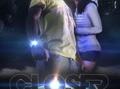Closer