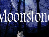 Segnalazione "Moonstone" Gina Laddaga