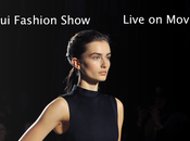 Paris Fashion Week: Guarda sfilata Barbara 2014 LIVE MovieStyle.it
