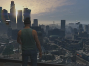 Grand Theft Auto Online, nuovi dettagli Rockstar Games; confermate micro-transazioni
