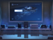 Valve ufficializza Steam Machines; aperti inviti Beta; ecco dettagli