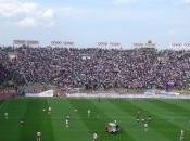 Bologna-Milan, probabili formazioni