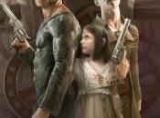 Ignizione: copertina