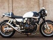 Inazuma Custom Cycles