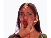 stupro? colpa vostra” video anti stupro indiano viralizza (Video)