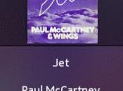 Disponibile download l'aggiornamento Soundtracker device Nokia Asha Serie