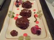 Mandarini Datteri Cioccolato Sorpresa