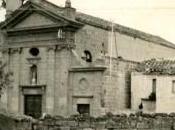 Palermo “Giornate Europee Patrimonio”: Borgata dell’Immacolatella