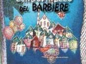 NEWS. Alphonse Petri, scrittore italo-francese fascino misterioso approda libro Sicilia Sardegna tour nelle importanti