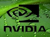 Steam Nvidia collabora Valve sistema operativo