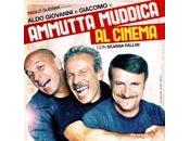 Ammutta Muddica