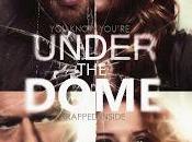 Telefilm: Under Dome, Devious Maids, Orphan Black