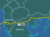 Grecia incatenata all’UE gasdotto