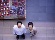 Nuovo dating show PRENDO GOLA domani Real Time