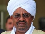 Sudan. Bashir presenzierà Assemblea Generale