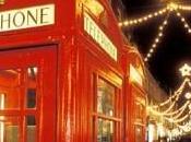 Cosa sono come funzionano Christmas Temporary Jobs