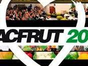 Tutti pronti Macfrut Cesena 2013