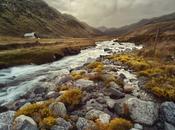 CORSO PRODUZIONE EDITING VIDEO DSLR (REFLEX DIGITALE) ottobre Photography