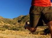 Podismo: tutto pronto delle Alpi 2013, sabato ottobre