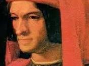 Cecco angiolieri
