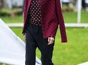 Cardigans: