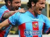 maggio 2007: Catania resta
