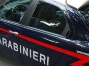 Modena, omicidio dopo lite nella notte