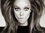 divento pelata sarete sempre miei amici?