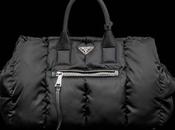 Bomber Bag…by Prada