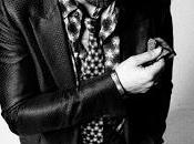 "Odio stelle", esce oggi nuovo singolo Francesco Sàrcina