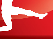 Calcio Estero: Giornata Bundesliga esclusiva Sport