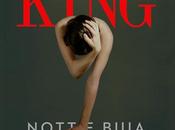 Notte buia niente stelle (2010) Stephen King
