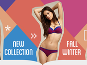 Underwear Tezenis 2013 collection