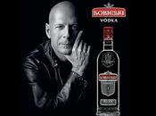 Fratelli Rinaldi Importatori distribuirà esclusiva Sobieski, delle prime dieci marche mondiali Vodka