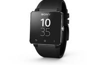 Sony SmartWatch approfondiamo conoscenza video