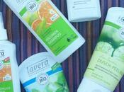 Nella giungla (Ecco)verde, timore dell'indigo