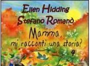 venerdì libro!