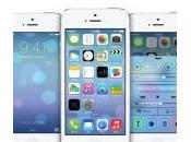 Apple Rilascia 7.0.2