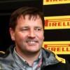 Ufficiale: Pirelli fino alla fine 2018