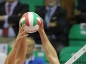 Volley: Sporting Parella ancora “marchio d’argento” FIPAV
